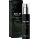 Dieninis veido fluidas nuo raukšlių „Smart Antioxidants“ (50ml)